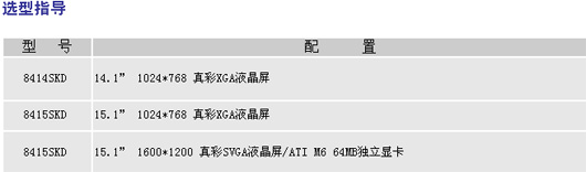 1/200611131646065480