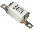 RS3系列有填料快速熔斷器