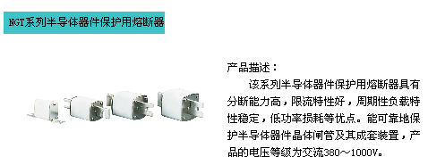 1/200611140857374720