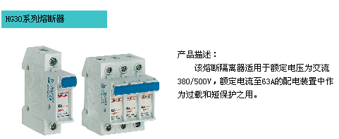 1/200611140859402564