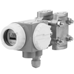 智能差壓變送器deltabar S PMD 25K