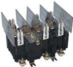 HH15 系列隔離開關(guān)熔斷器組