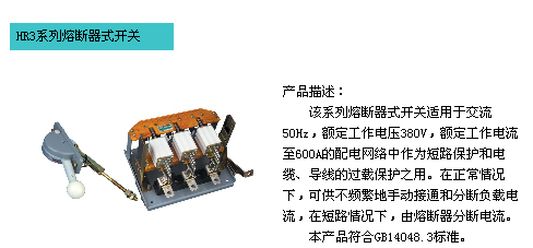 1/200611140939321487