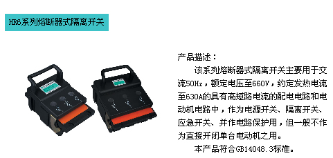 1/200611140946185264