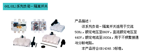 1/200611140955144204