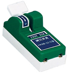 HK8開啟式負(fù)荷開關(guān)