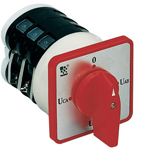 HZ5系列組合開關(guān)