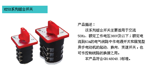 1/200611141008135826