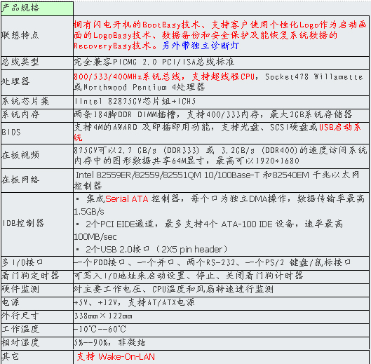 1/200611141026284164