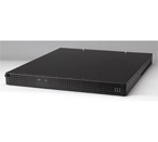 IPC 200N帶光驅(qū)位1U機(jī)箱