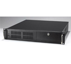 IPC 400N電信上架機(jī)箱