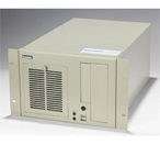 IPC 1200N壁掛式機(jī)箱