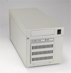 IPC1200C壁掛式機(jī)箱