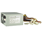 300W工業(yè)電源