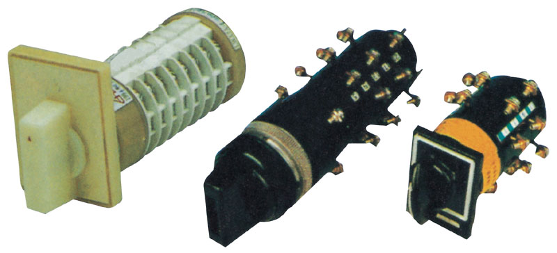 1/200611141108436768