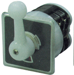 LW95系列萬能轉(zhuǎn)換開關(guān)