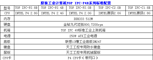 1/200611141135421128