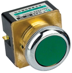 LA2、LA4系列按鈕開(kāi)關(guān)