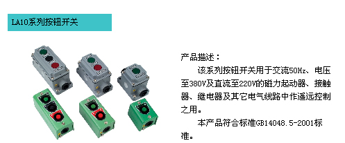 1/200611141302546305