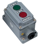 LA10 系列按鈕開(kāi)關(guān)