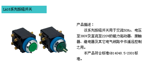 1/200611141306153187