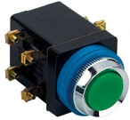 LA18系列按鈕開(kāi)關(guān)