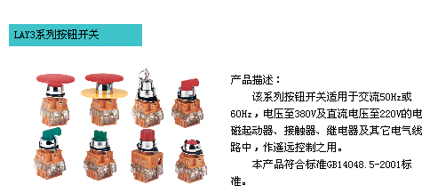 1/2006111413113747529