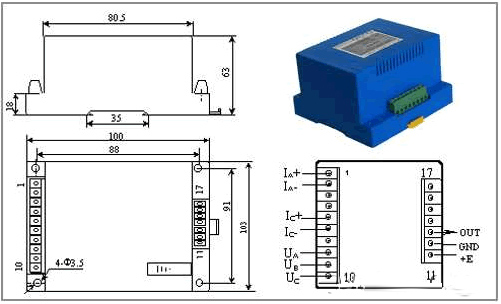 1/200611141329522555