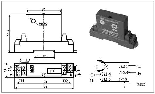 1/2006111413484243995