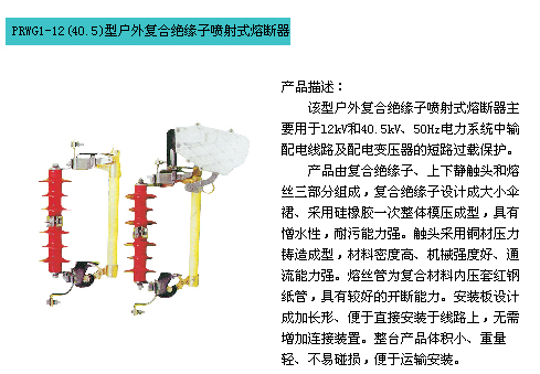 1/200611141420265967