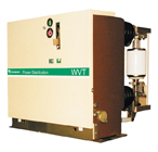 WVT-12真空斷路器