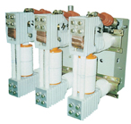 ZN68A-12系列戶內(nèi)真空斷路器