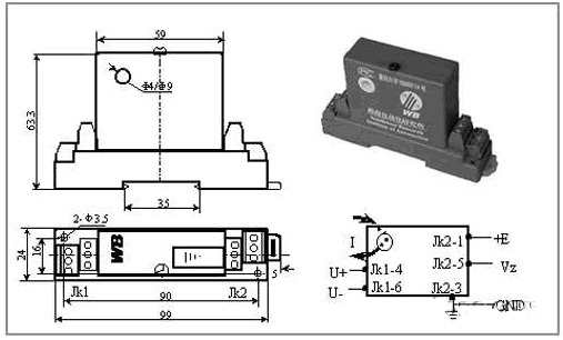 1/2006111414362945919
