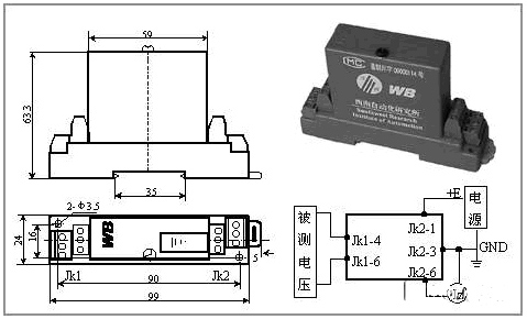 1/200611141444303735