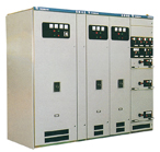 GMNS（MNS經(jīng)濟(jì)型）低壓組合式配電柜