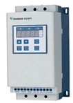 TGS2系列智能化電動(dòng)機(jī)軟起動(dòng)器