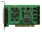 PCI-7150 數(shù)字輸入卡