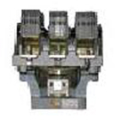 CJZ（CJ29）交流接觸器