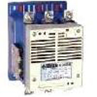 EVS102～402型系列真空接觸器