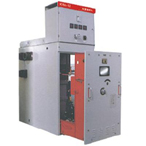 KYN1-12 型系列高壓開關(guān)柜