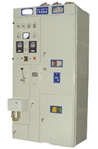 GG-1A（F）型系列固定式高壓開關(guān)柜
