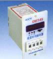 DH14S數(shù)顯時(shí)間繼電器