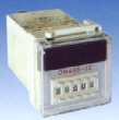 DH48S-2Z數(shù)顯時(shí)間繼電器