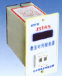 JS14S二位單時(shí)段面板式繼電器