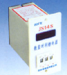JS14S三位單時(shí)段面板式繼電器