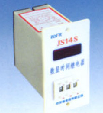JS14S四位單時(shí)段面板式繼電器