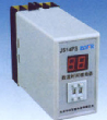 JS14PS單時(shí)段裝置式繼電器