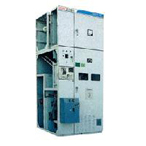 XGN2-12箱型系列高壓開關(guān)柜