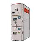 ASC-12型鎧裝固定式金屬封閉開關(guān)設(shè)備