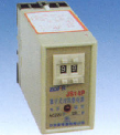 JS14P裝置式繼電器